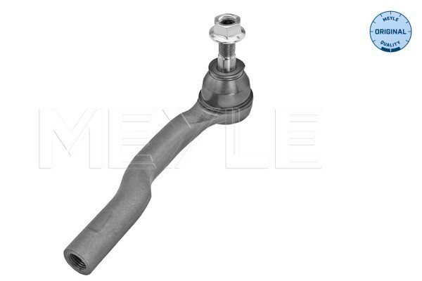 Styrled, Ytter, framaxel höger Meyle 35-16 020 0046 MEYLE Styrled, Ytter, framaxel höger Meyle 35-16 020 0046 MEYLE