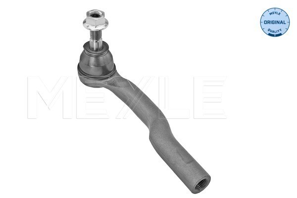 Styrled, Ytter, framaxel vänster Meyle 35-16 020 0047 MEYLE Styrled, Ytter, framaxel vänster Meyle 35-16 020 0047 MEYLE