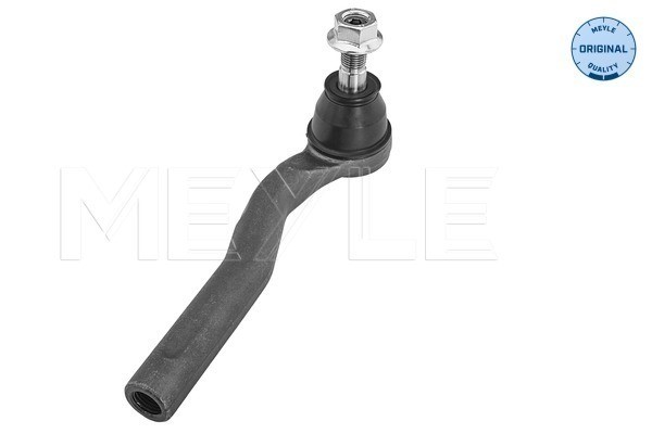 Styrled, Ytter, framaxel höger Meyle 35-16 020 0050 MEYLE