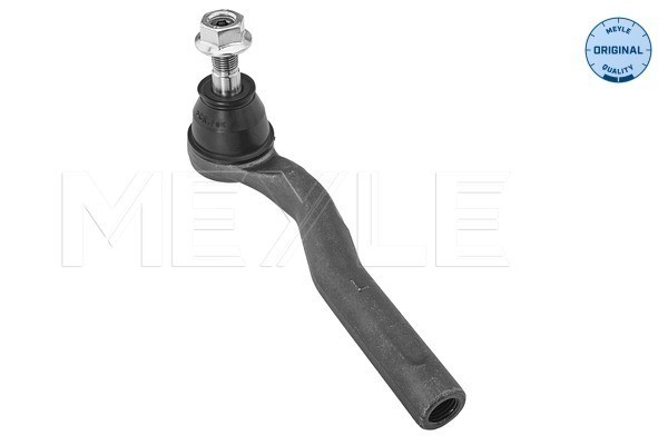 Styrled, framaxel vänster Meyle 35-16 020 0051 MEYLE