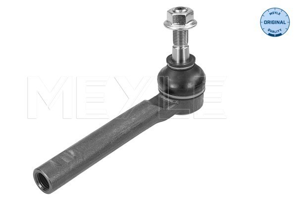 Styrled, Ytter, framaxel höger, framaxel vänster Meyle 35-16 020  MEYLE