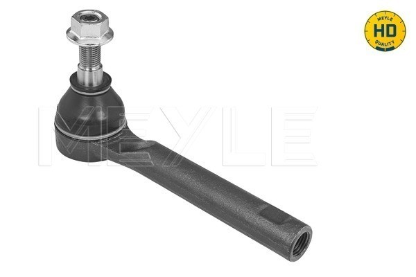 Styrled, framaxel höger, framaxel vänster Meyle 35-16 020 0053/HD MEYLE