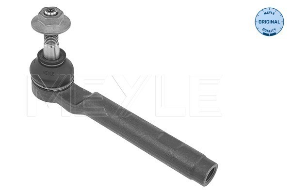Styrled, framaxel höger, framaxel vänster Meyle 35-16 020 0054 MEYLE