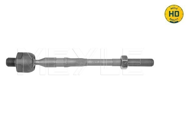 Styrled, inre, framaxel höger, framaxel vänster Meyle 35-16 031 0 MEYLE Styrled, inre, framaxel höger, framaxel vänster Meyle 35-16 031 0 MEYLE