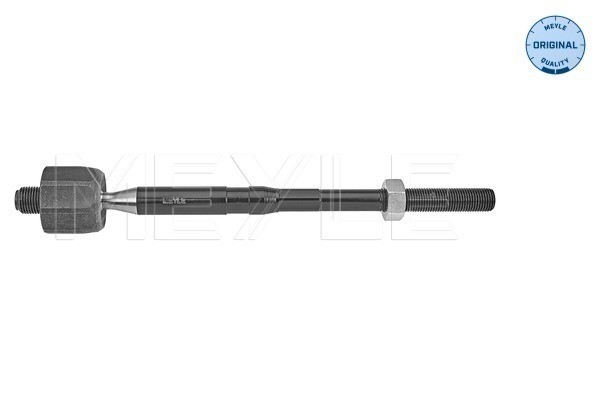 Styrled, inre, framaxel höger, framaxel vänster Meyle 35-16 031 0 MEYLE Styrled, inre, framaxel höger, framaxel vänster Meyle 35-16 031 0 MEYLE