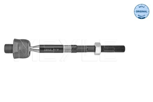 Styrled, inre, framaxel höger, framaxel vänster Meyle 35-16 031 0 MEYLE Styrled, inre, framaxel höger, framaxel vänster Meyle 35-16 031 0 MEYLE