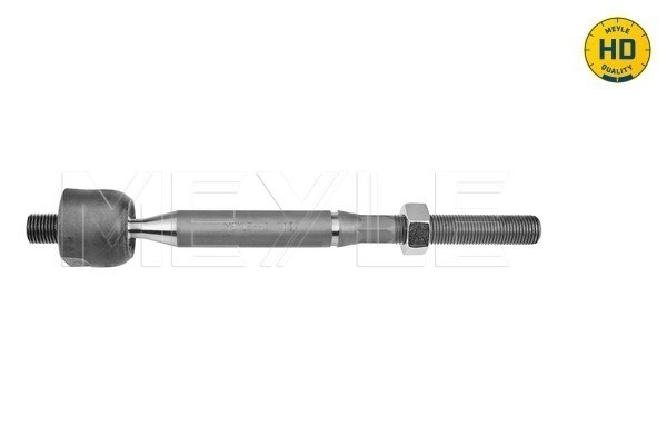 Styrled, inre, framaxel höger, framaxel vänster Meyle 35-16 031 0 MEYLE Styrled, inre, framaxel höger, framaxel vänster Meyle 35-16 031 0 MEYLE