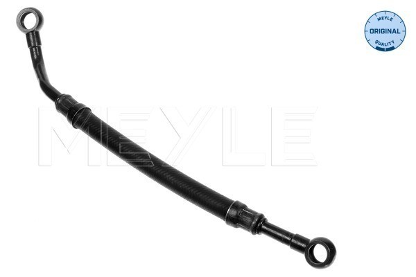 Oljeslang Meyle 359 001 0001 MEYLE