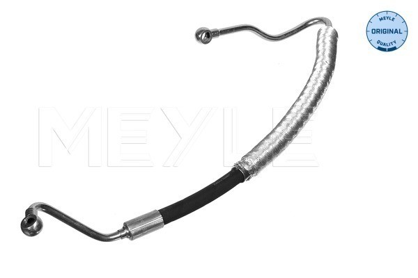 Hydraulikslang, styrsystem Meyle 359 202 0002 MEYLE