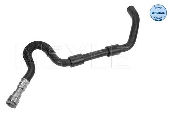 Hydraulikslang, styrsystem Meyle 359 202 0004 MEYLE