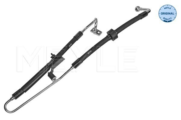 Hydraulikslang, styrsystem Meyle 359 202 0009 MEYLE
