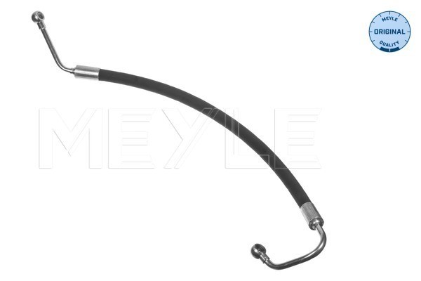 Hydraulikslang, styrsystem Meyle 359 202 0016 MEYLE