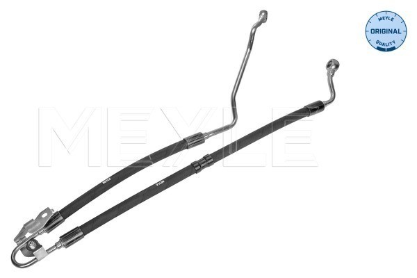 Hydraulikslang, styrsystem Meyle 359 202 0024 MEYLE