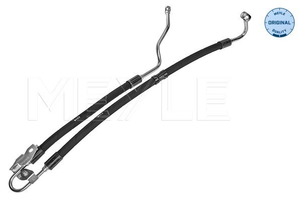 Hydraulikslang, styrsystem Meyle 359 202 0025 MEYLE