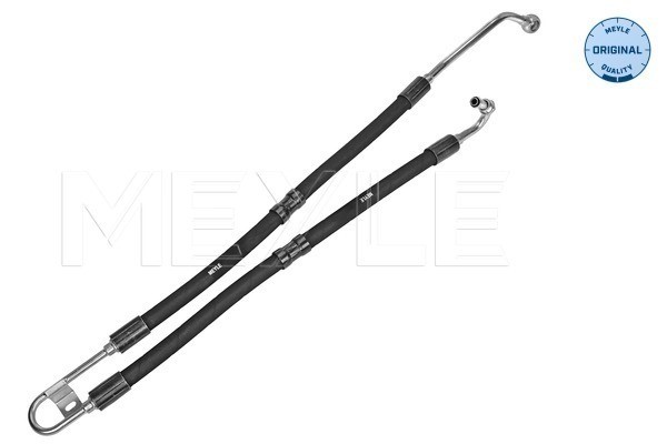 Hydraulikslang, styrsystem Meyle 359 202 0027 MEYLE