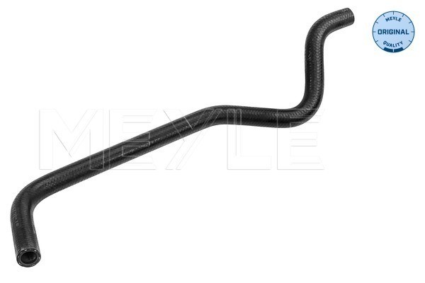 Hydraulikslang, styrsystem Meyle 359 202 0034 MEYLE Hydraulikslang, styrsystem Meyle 359 202 0034 MEYLE