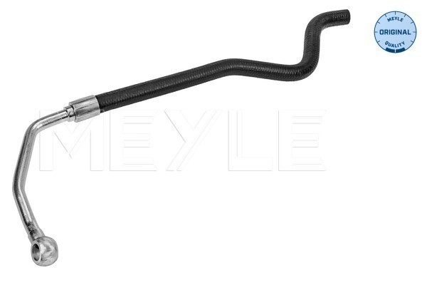 Hydraulikslang, styrsystem Meyle 359 202 0035 MEYLE