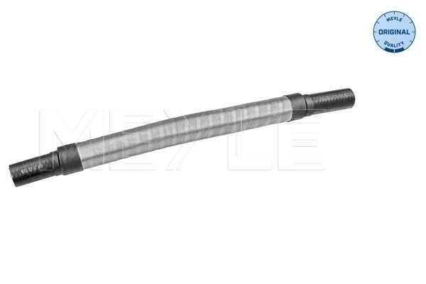 Hydraulikslang, styrsystem Meyle 359 202 0039 MEYLE
