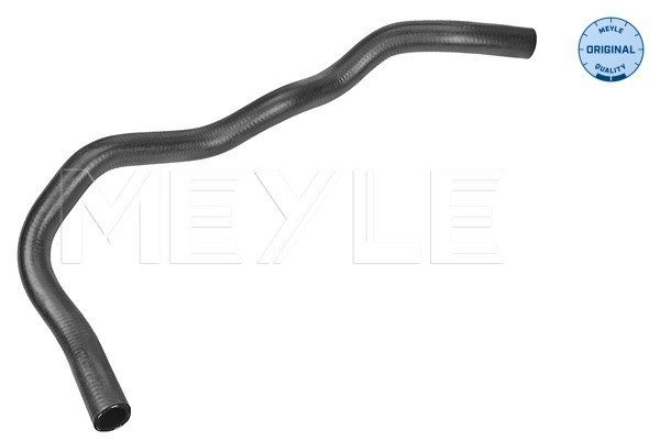 Hydraulikslang, styrsystem Meyle 359 202 0041 MEYLE