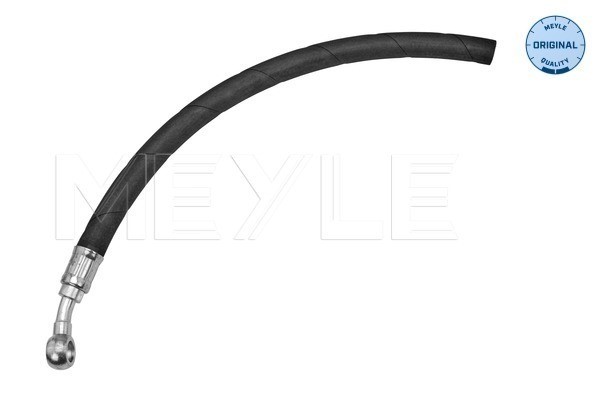 Hydraulikslang, styrsystem Meyle 359 202 0051 MEYLE Hydraulikslang, styrsystem Meyle 359 202 0051 MEYLE