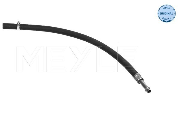 Hydraulikslang, styrsystem Meyle 359 203 0001 MEYLE