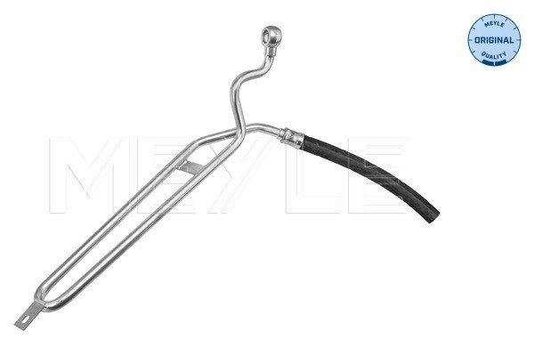 Hydraulikslang, styrsystem Meyle 359 203 0005 MEYLE