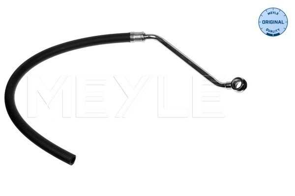Hydraulikslang, styrsystem Meyle 359 203 0010 MEYLE