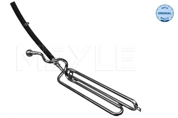 Hydraulikslang, styrsystem Meyle 359 203 0012 MEYLE
