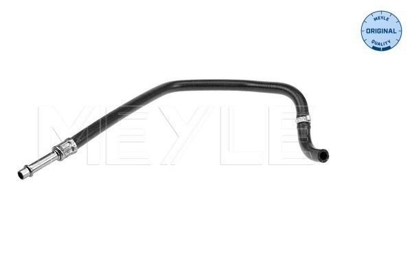 Hydraulikslang, styrsystem Meyle 359 203 0013 MEYLE