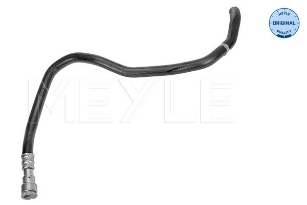 Hydraulikslang, styrsystem Meyle 359 203 0015 MEYLE