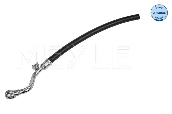 Hydraulikslang, styrsystem Meyle 359 203 0018 MEYLE