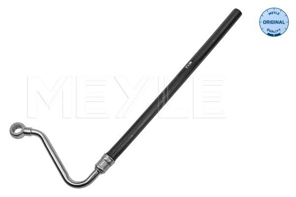 Hydraulikslang, styrsystem Meyle 359 203 0019 MEYLE