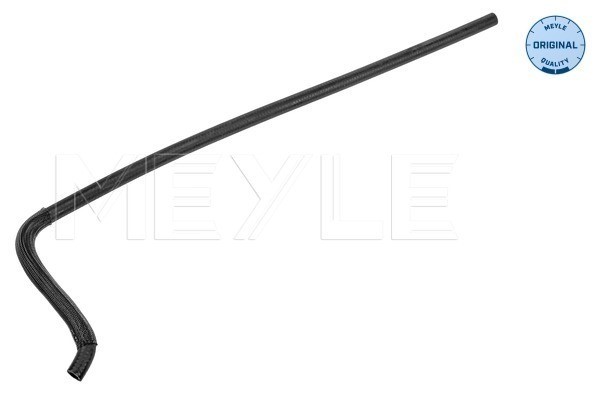 Hydraulikslang, styrsystem Meyle 359 203 0020 MEYLE