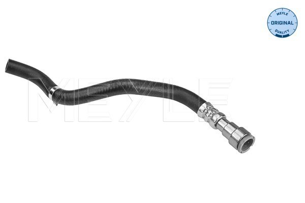 Hydraulikslang, styrsystem Meyle 359 203 0023 MEYLE
