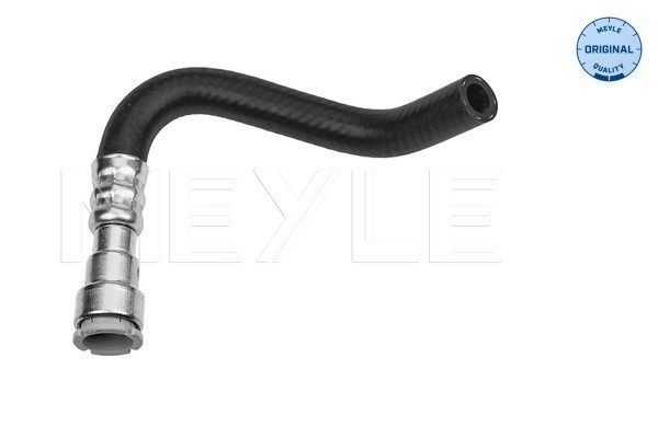 Hydraulikslang, styrsystem Meyle 359 203 0024 MEYLE