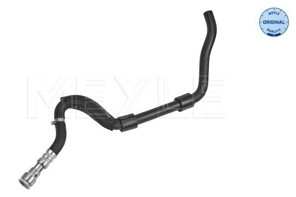 Hydraulikslang, styrsystem Meyle 359 203 0025 MEYLE