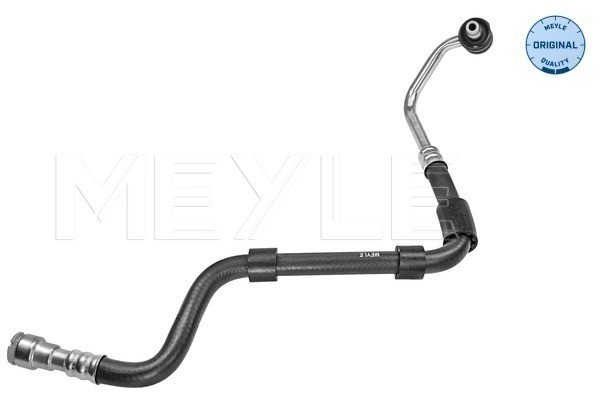 Hydraulikslang, styrsystem Meyle 359 203 0026 MEYLE