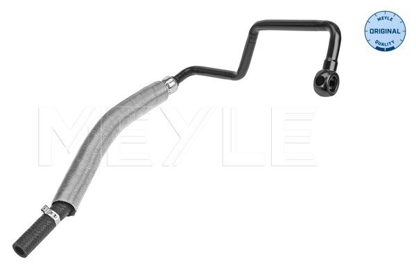 Hydraulikslang, styrsystem Meyle 359 203 0031 MEYLE