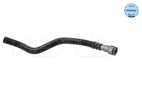 Hydraulikslang, styrsystem Meyle 359 632 0002 MEYLE