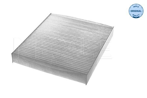 Kupefilter Meyle 36-12 319 0000 MEYLE