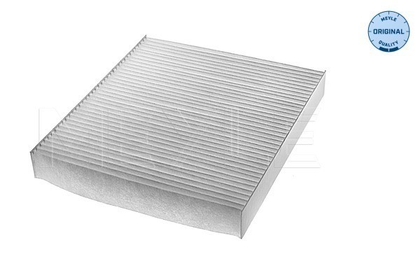 Kupefilter Meyle 36-12 319 0000 MEYLE Kupefilter Meyle 36-12 319 0000 MEYLE