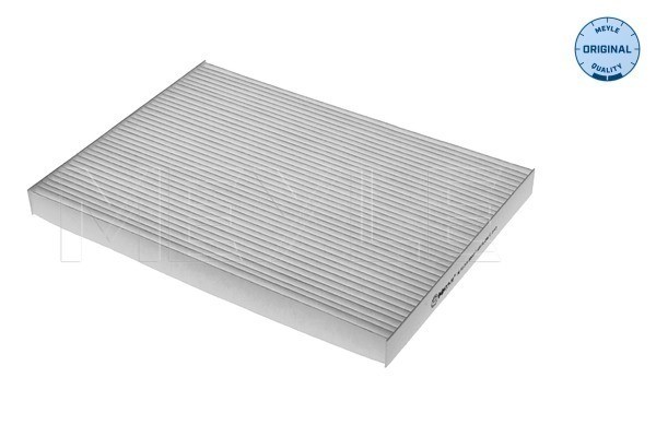 Kupefilter Meyle 36-12 319 0005 MEYLE
