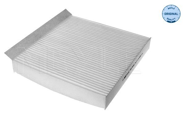 Kupefilter Meyle 36-12 319 0006 MEYLE