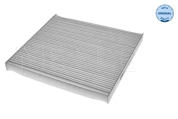 Kupefilter Meyle 36-12 319 0010 MEYLE