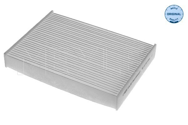 Kupefilter Meyle 36-12 319 0012 MEYLE