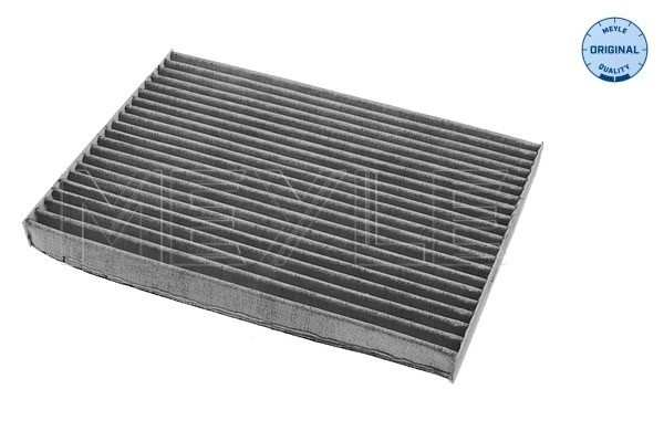 Kupefilter Meyle 36-12 320 0005 MEYLE
