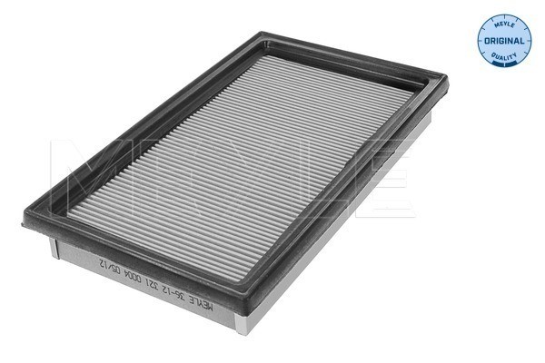 Luftfilter Meyle 36-12 321 0004 MEYLE