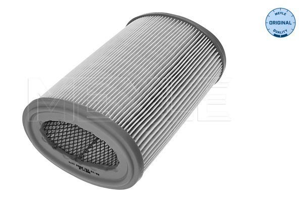 Luftfilter Meyle 36-12 321 0005 MEYLE