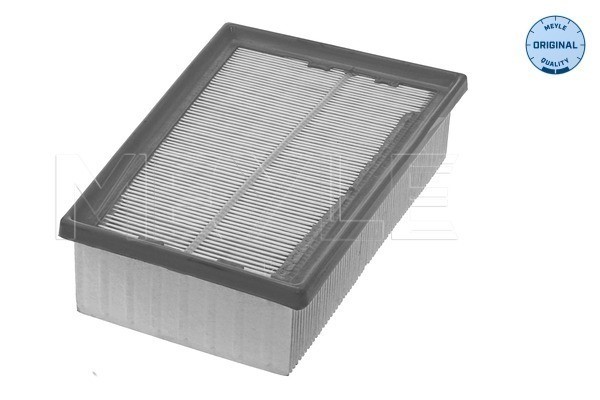 Luftfilter Meyle 36-12 321 0010 MEYLE