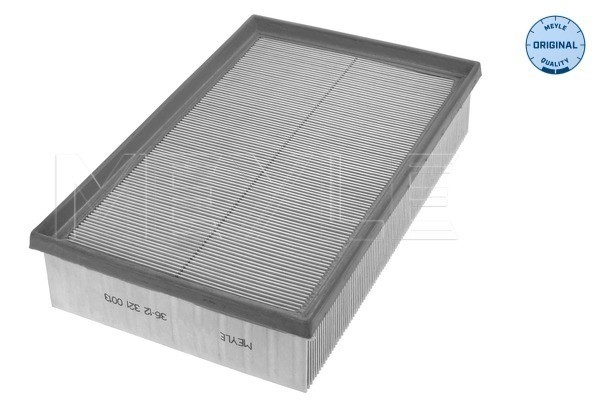 Luftfilter Meyle 36-12 321 0013 MEYLE